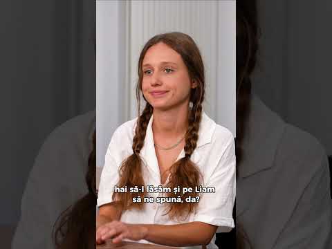 "între ce ani a domnit Dorian Popa pe internet?" - ȘCOALA DIN VIITOR - @DorianPopaHatz