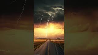 Storms coming Net Worth