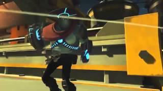 LOADOUT Launch Trailer [PS4]