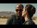 ZERO TRACE | The Invisible Target | Jason Statham &amp; Angelina Jolie | Action Movie 2026