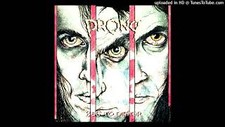 PRONG - For_Dear_Life (Beg To Differ - (1990))