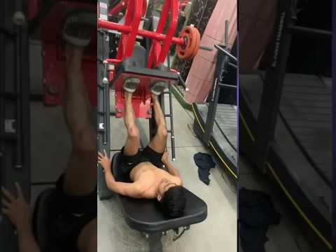 #gymmovitation #motivation #gym