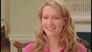 The Ultimate Gift (2006) - Movie Trailer 