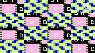 Hebrew Artistic Alphabet 3