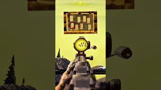 Floating door Easter egg in Verdansk! #warzone #callofdutywarzone #verdansk #rebirthisland #viral