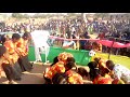 EAGT BETHELI CHOIR Wagogo Performance EAGT BETHELI CHOIR Wagogo Performance