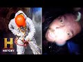 Caving Survival and Safety Lessons