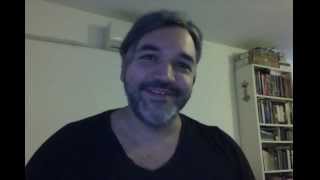 100%Thank You, Pop On Op Is Funded - Parratoro