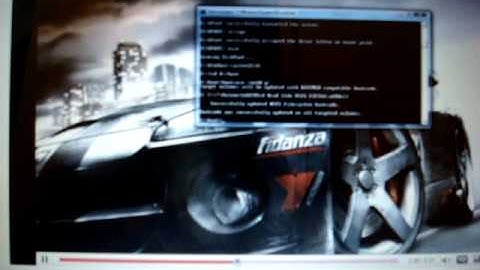 VIDEOS HOW TO CREATE A BOOTABLE DISK