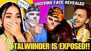 Talwiinder’s Face Reveals Shocked Internet | Disha Patni and Talwiinder | Talwiinder Old Videos Net Worth