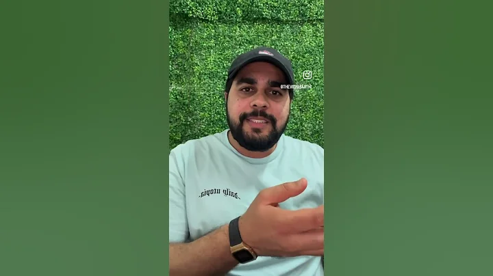 Difference Between Organic Marketing and Paid Marketing | Digital Marketing Course in Faridabad