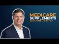 Medigap Plans Explained Simply (2026) | Medicare Supplement Pros &amp; Cons