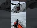 🇧🇪Belgian Air Force in action 🚁🌊 #shorts