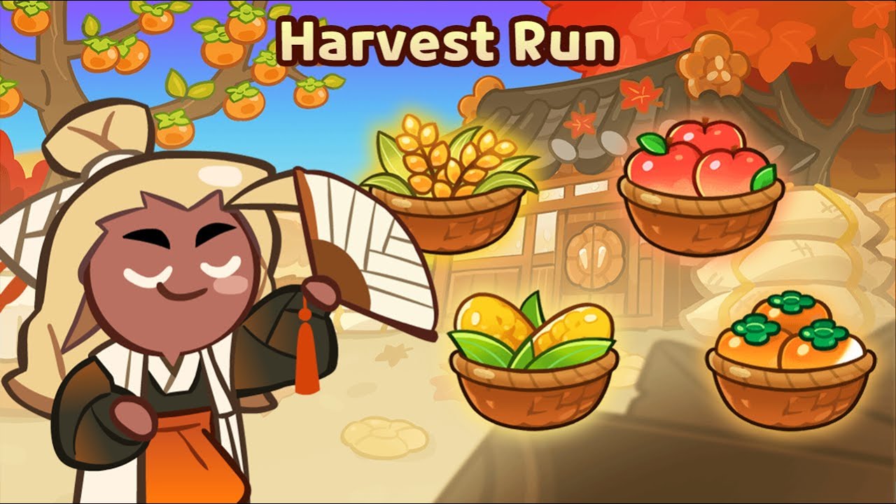 cr-ovenbreak-harvest-run-youtube