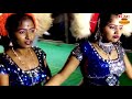 Wonderful Tamil Girls Dance Midnight Super Karakattam | Don't Miss it Full HD 2018