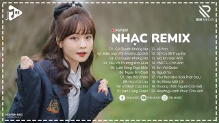 Top 20 Bài Hát Hot Nhất Trên TikTok 2024 💘 Nhạc Remix Hot Trend Được Sử Dụng Nhiều Nhất TikTok 2024