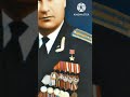 Армянские герои великой победы маршалы генералы адмиралы армянского народа