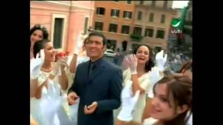 Kadhim el Saher Qouli Ohiboka Say I Love You with English Lyrics/subtitles