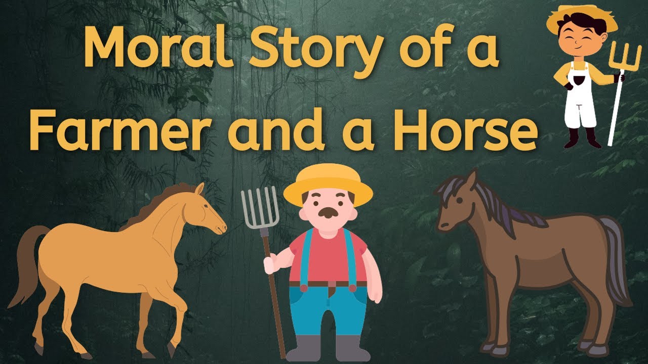 the-best-story-for-kids-to-watch-on-youtube-youtube