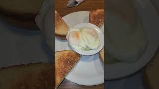 DENNYS SNACKAROOS AMERICA'S DINER