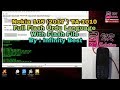 How To Flash Nokia 105 TA-1010 By Infinity Best