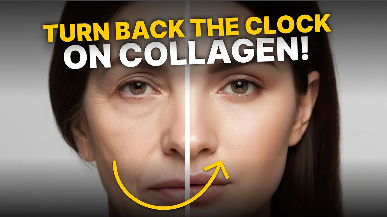 Your Guide to Supporting Skin Health at Any Age