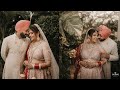 Jaideep  tanya i wedding highlights i friends photography 9876884084