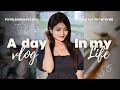 One day with me  payel barman