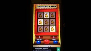 Treasure Match: The Next Biggest Gaming App screenshot 2