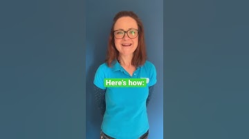 Easy Fundraising let’s you shop and raise money for charity at the same time! 💰💳 #shorts