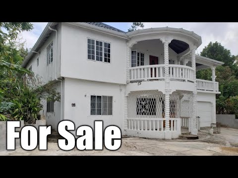 4 Bedrooms 3