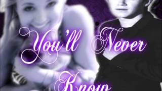 You'll Never Know: A Niall Horan Love Story - Chapter 6