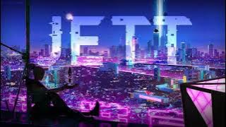 chill lofi beats to play valorant to