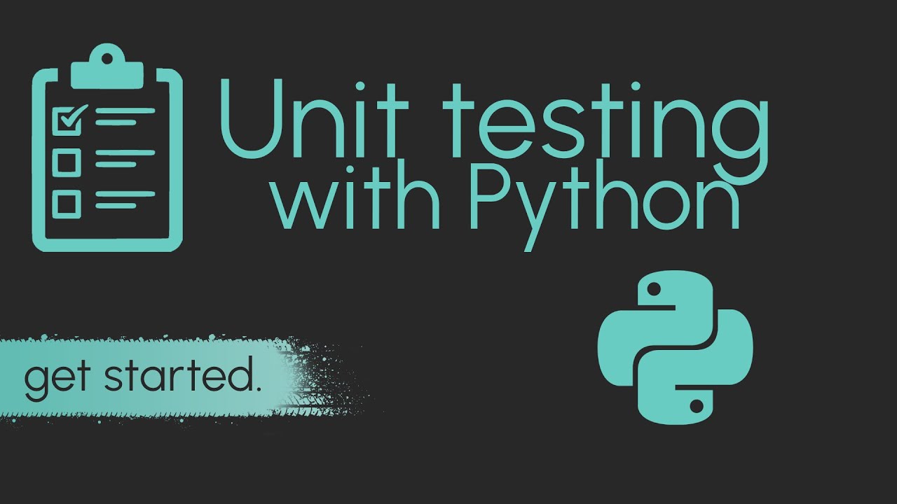 Unit test python. Test Python. Тесты Пайтон. Unittest Python.