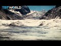 Roundtable Is The Arctic Opening Up For Business 