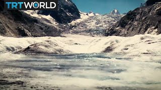 Roundtable: Is the Arctic opening up for business?