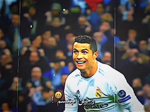 حين اراك يزول نصف همي و حين تبتسم يزول نصفه الاخر 