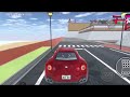 Collection of cars 🚘in Sakura school simulator#video #sakuraschoolsimulator #sakura 