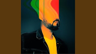 Download Lagu Sunset Download Lagu Sunset