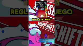 ¿Cuanto dura Among Us?