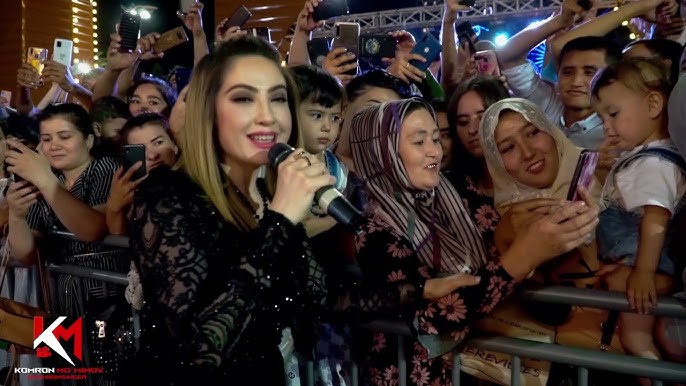 Yalangoch Mariya Pupkina Intim pirsinglar (rasmlarga qarang)