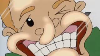 Hanley Productionscbs Productionscolumbia Tristar Televisioncbs Broadcast International 2001