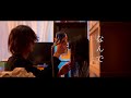 ちーるあうと 「なんで」【主演:仲野温/イトウハルヒ 友情出演::後藤聖那/石川翔鈴】