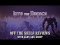 Into the Breach - Off The Shelf Reviews