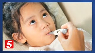 Consumer Reports experts take a look at easy-to-use and reliable thermometers!