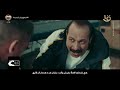 بث مباشر مع نجم مصر العالمي محمد صلاح مع إسعاد يونس الملك المصري على التليفزيون المصري 