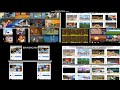 Youtube Thumbnail title