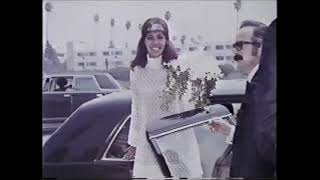 Famous Marilyn McCoo & Billy Davis Jr. Home Show Part Three of M&B home tour Wealth