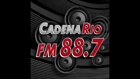 En nuestros estudios nos visit Nora Pinedo de la D...
