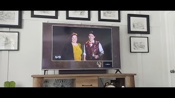 harry Potter and the chamber of secrets USA intro